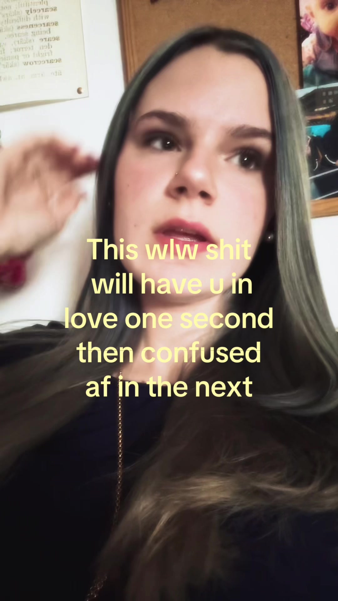 @annastillill