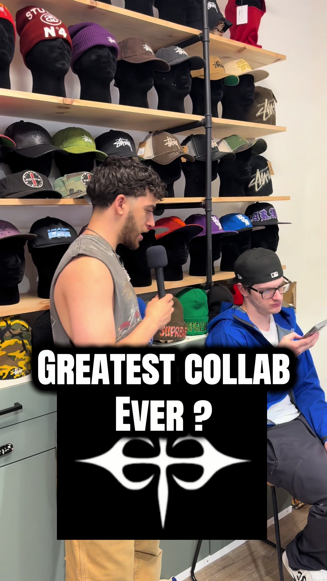 @shopstatusphilly