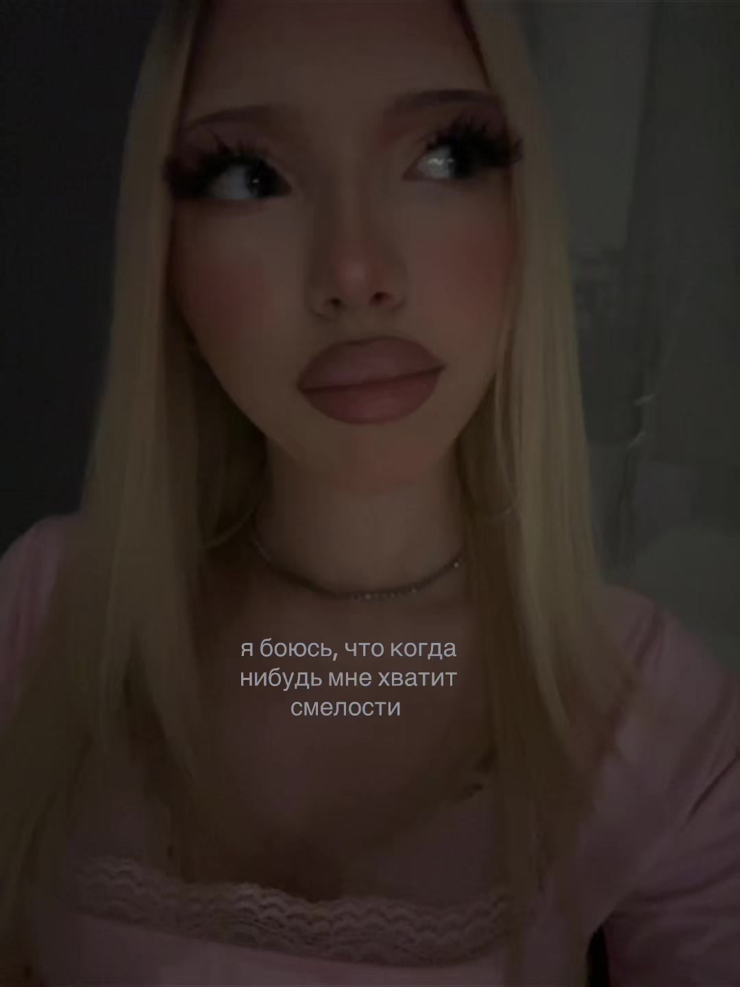 @diaspro69