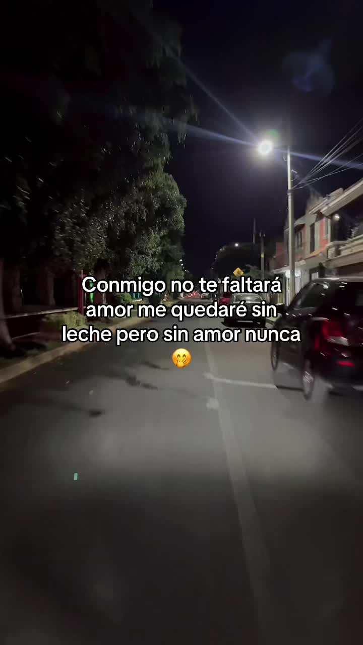 @elarabe_ff100🤍🖤