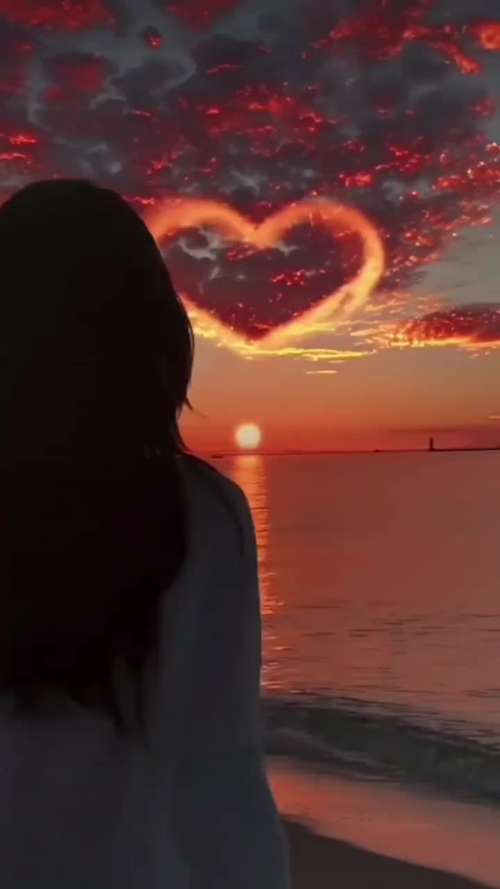 @AzZahra💠