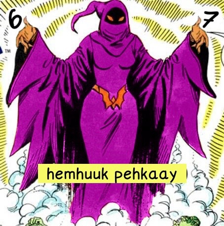 @Nyemuul🪶