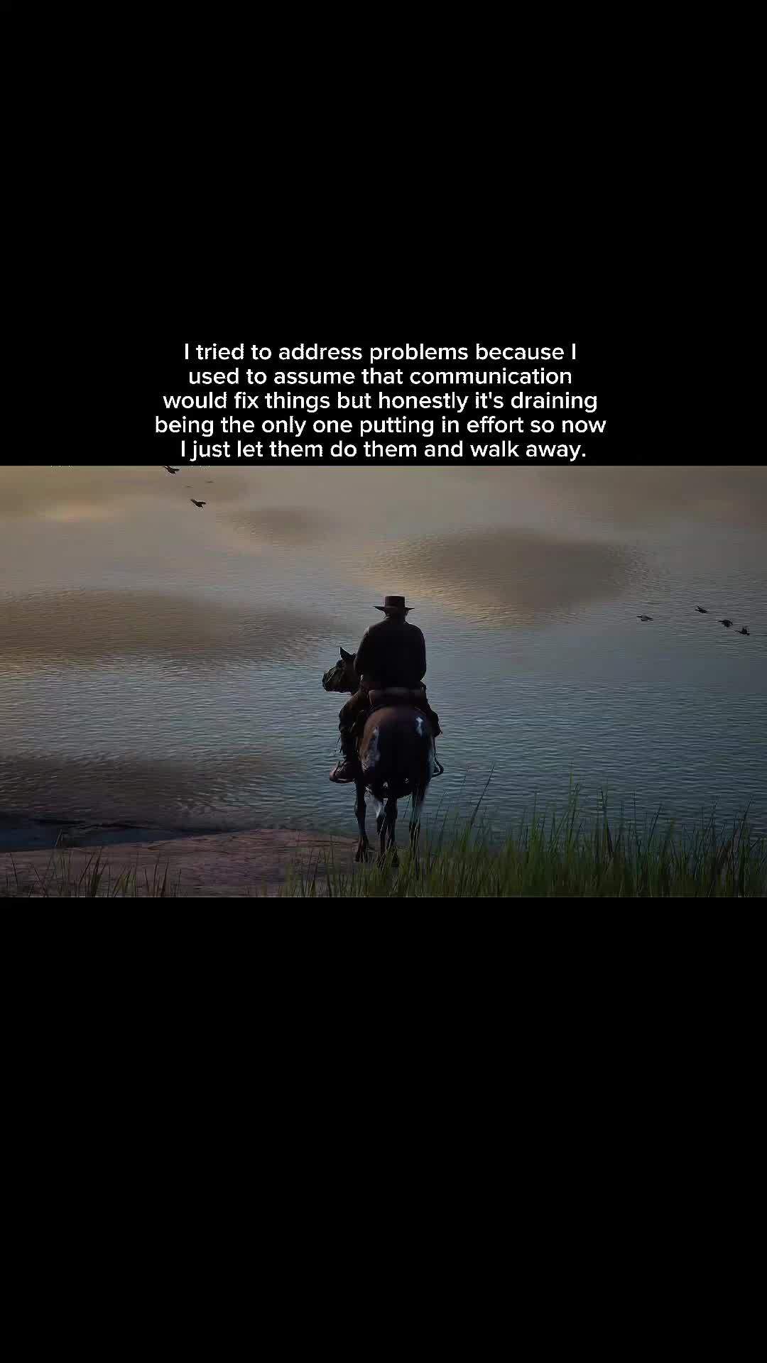 @TheLonelyOutlaw