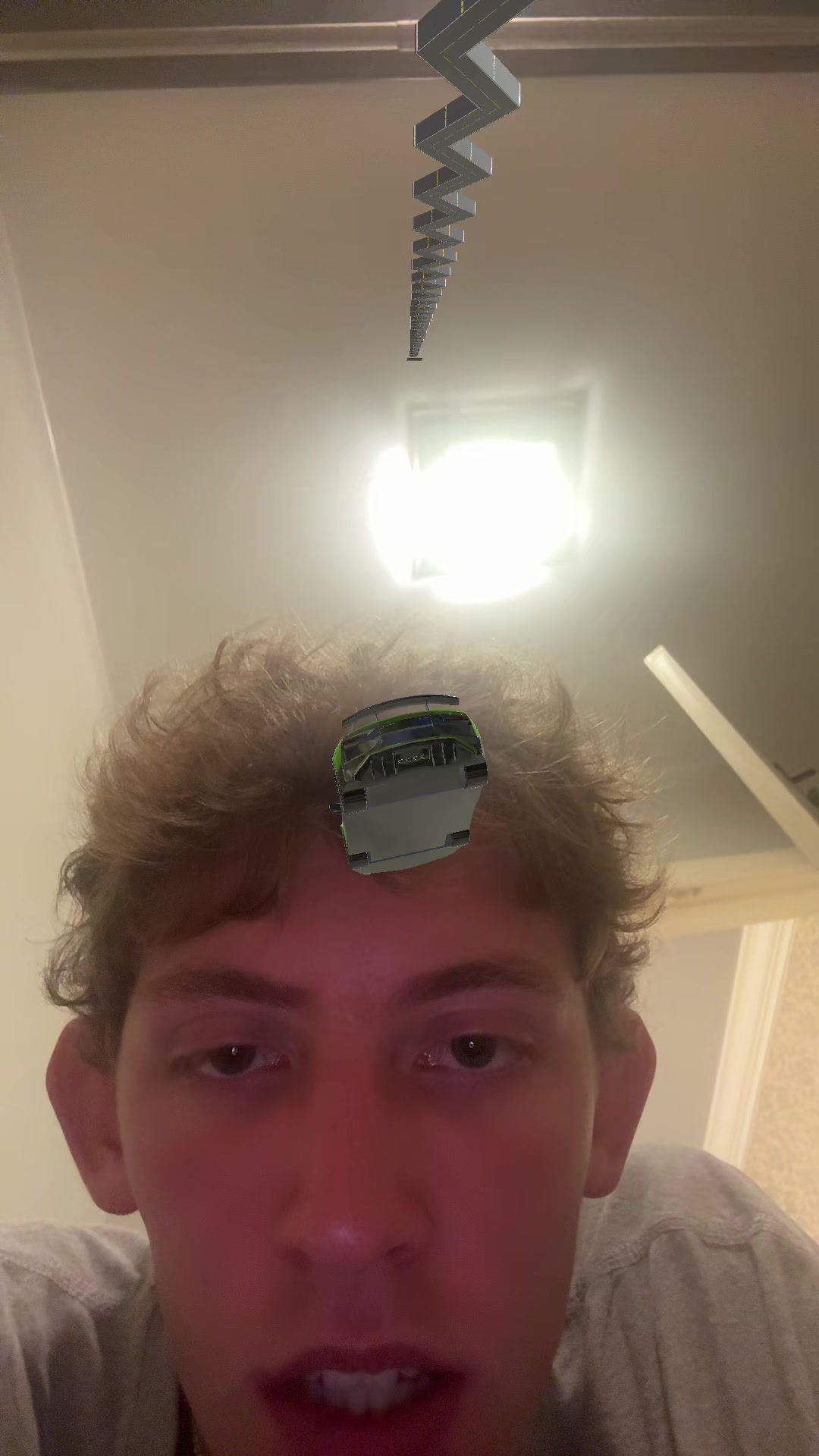 @max