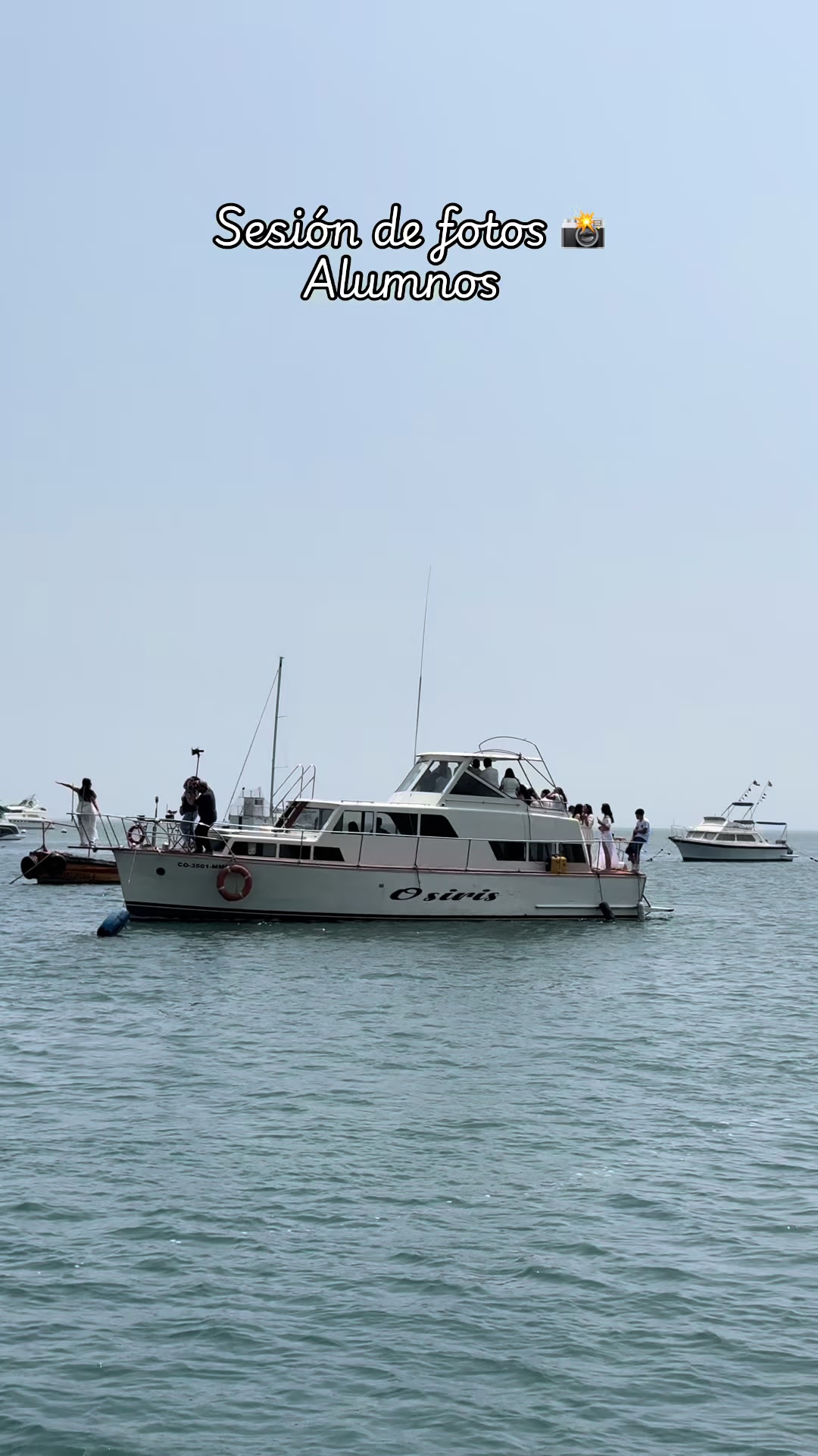 @Bahia_anc&oacute;n