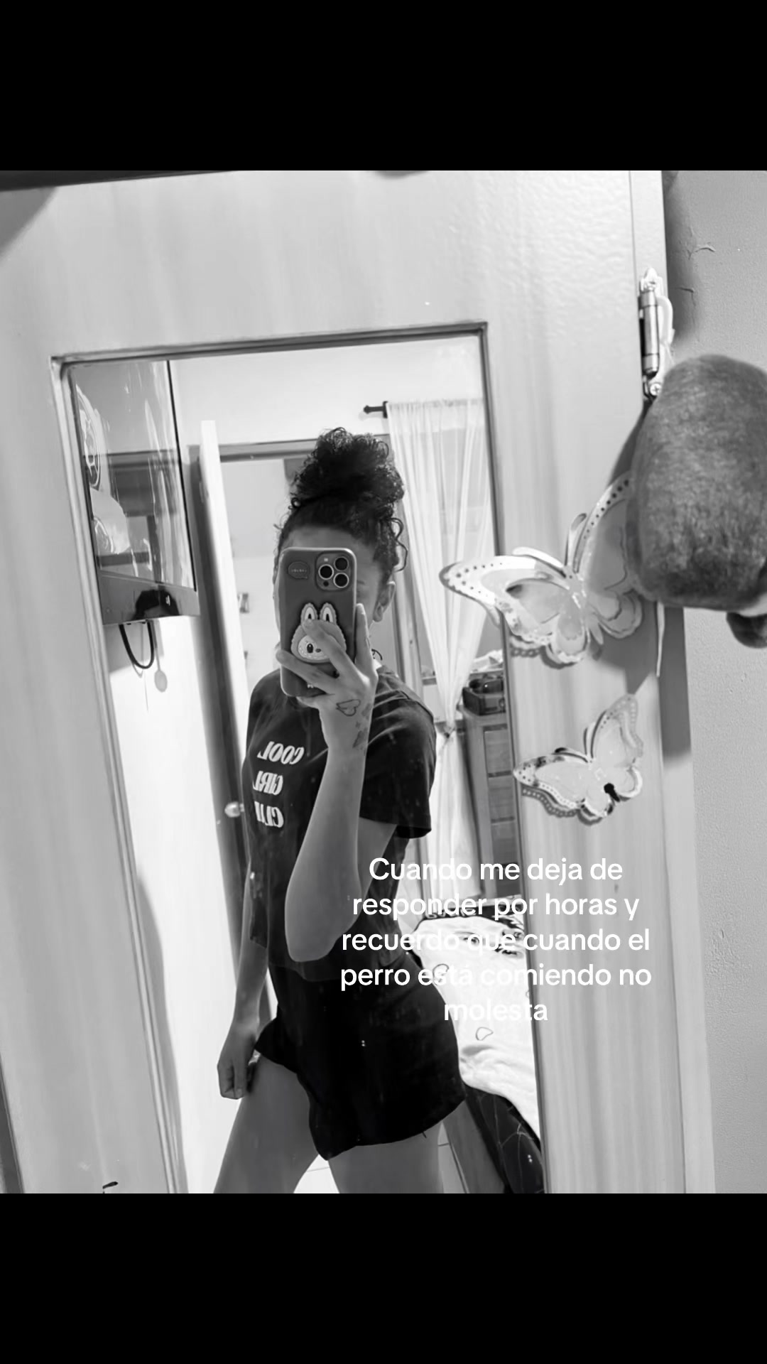 @Aleja✨❤️&zwj;🩹