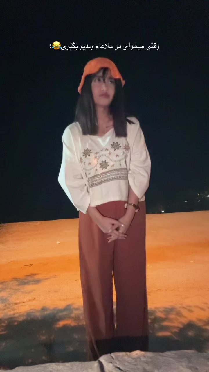 @Melika 🌶️