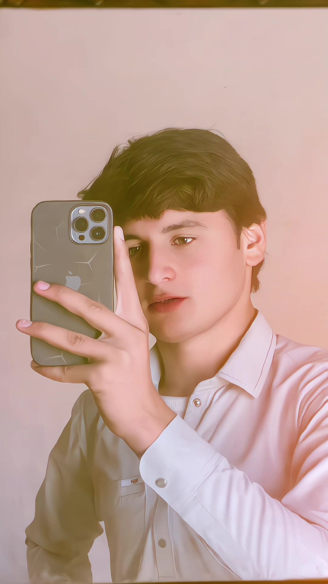 @🫀𝗛𝗔𝗦𝗘𝗘𝗕 𝗡𝗔𝗗𝗔𝗡😫