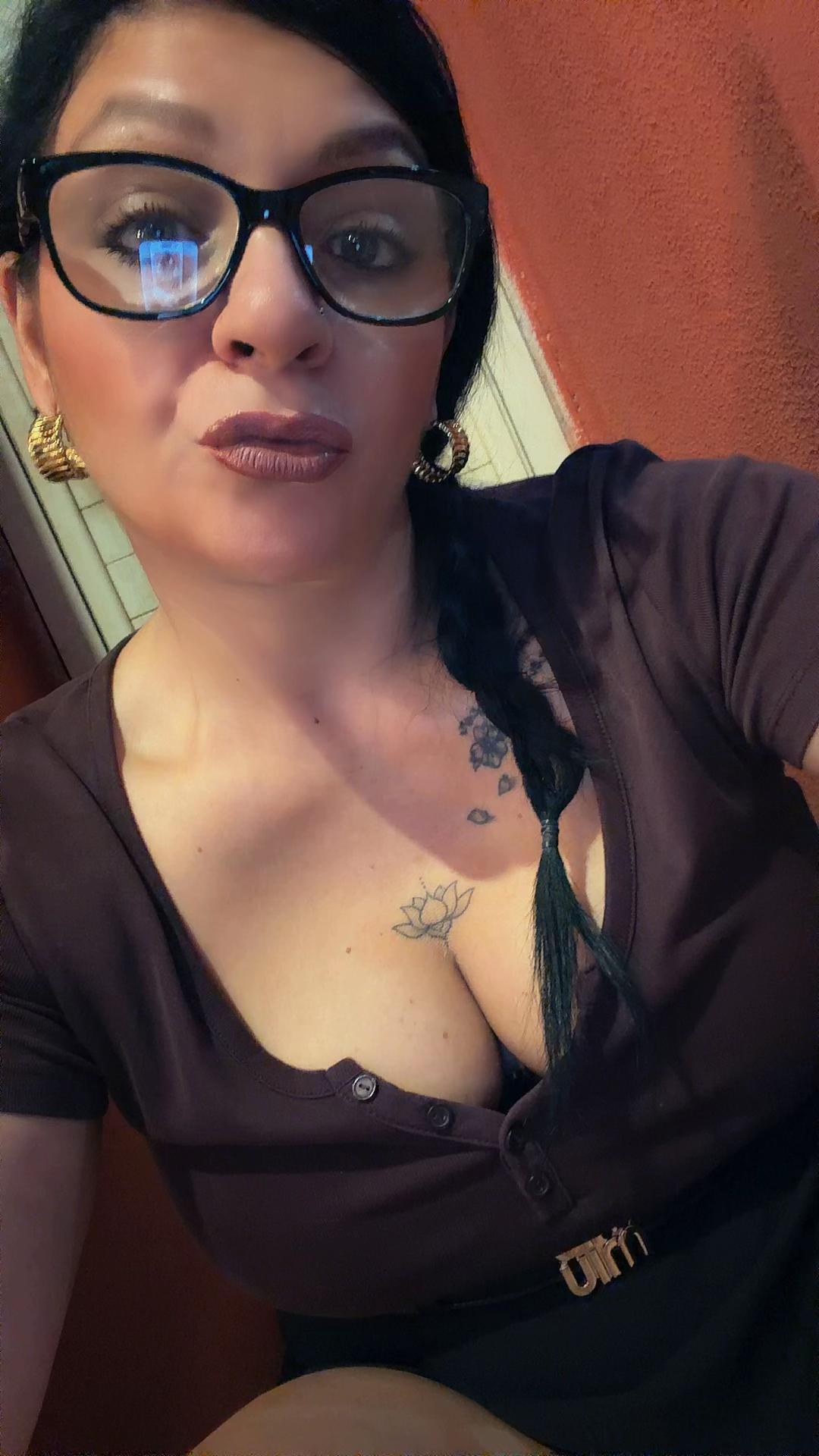 @🦋PIERA🦋occhi verdi