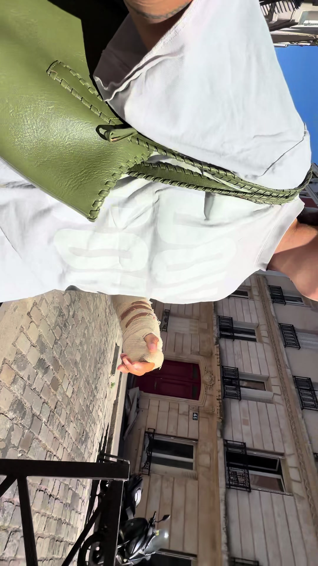 @allesae