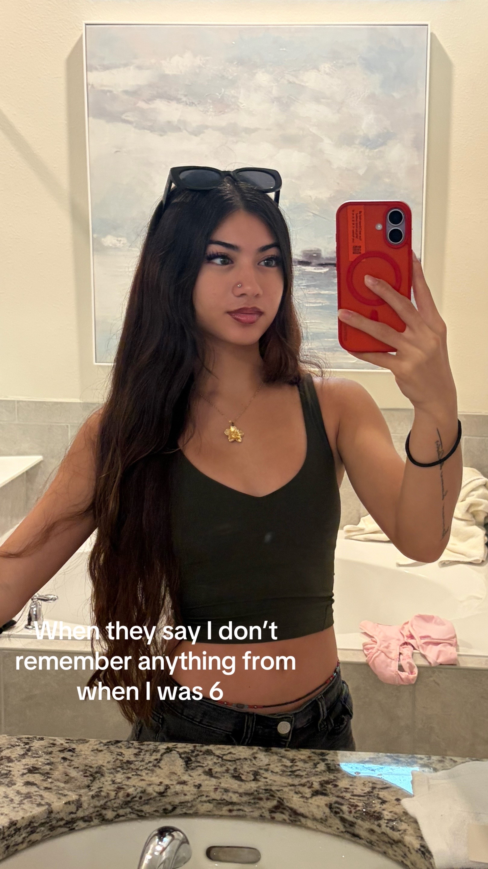 @Cici