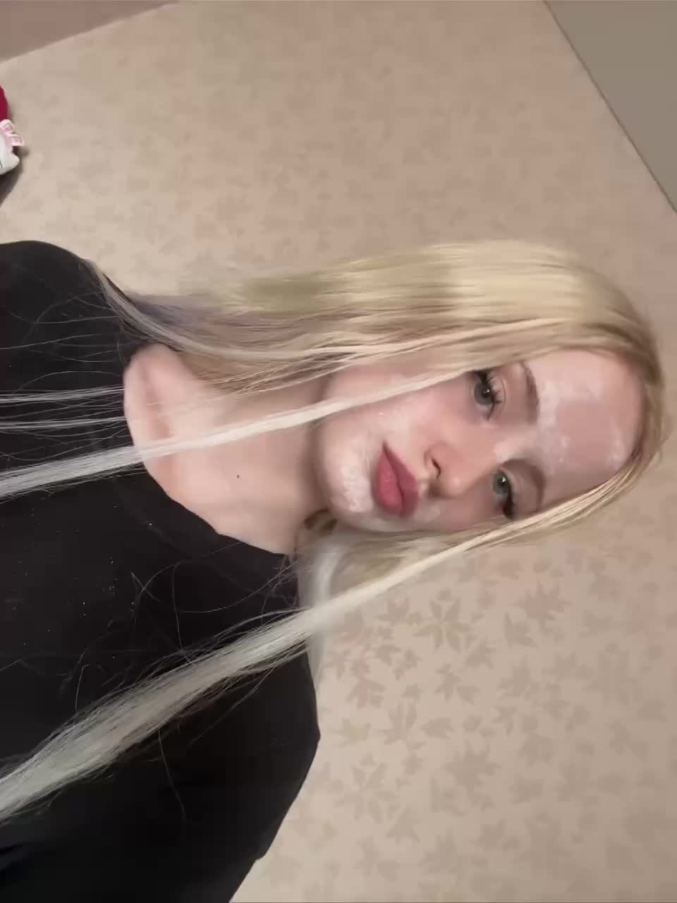 @𝗌𝗁𝖾𝗒𝗆𝖺^^^^^^^^^^^^^^^^^^