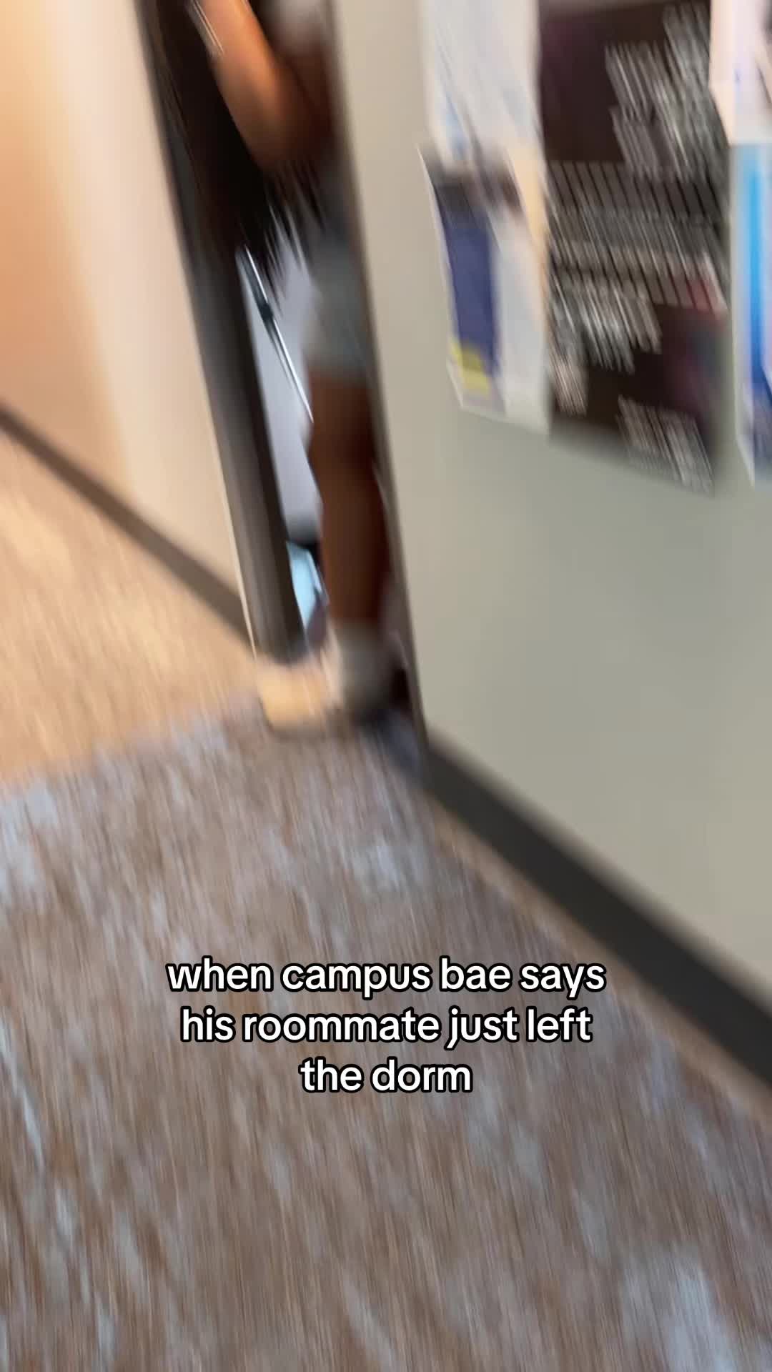 @A