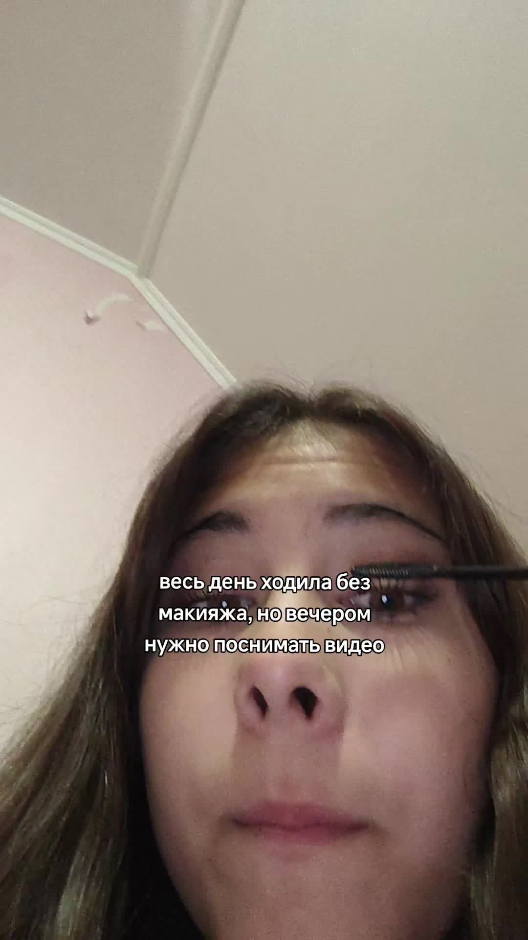 @лершова🤍