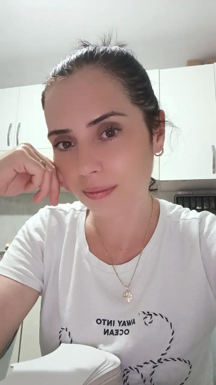 @Mertin annesi🦋0619🦋
