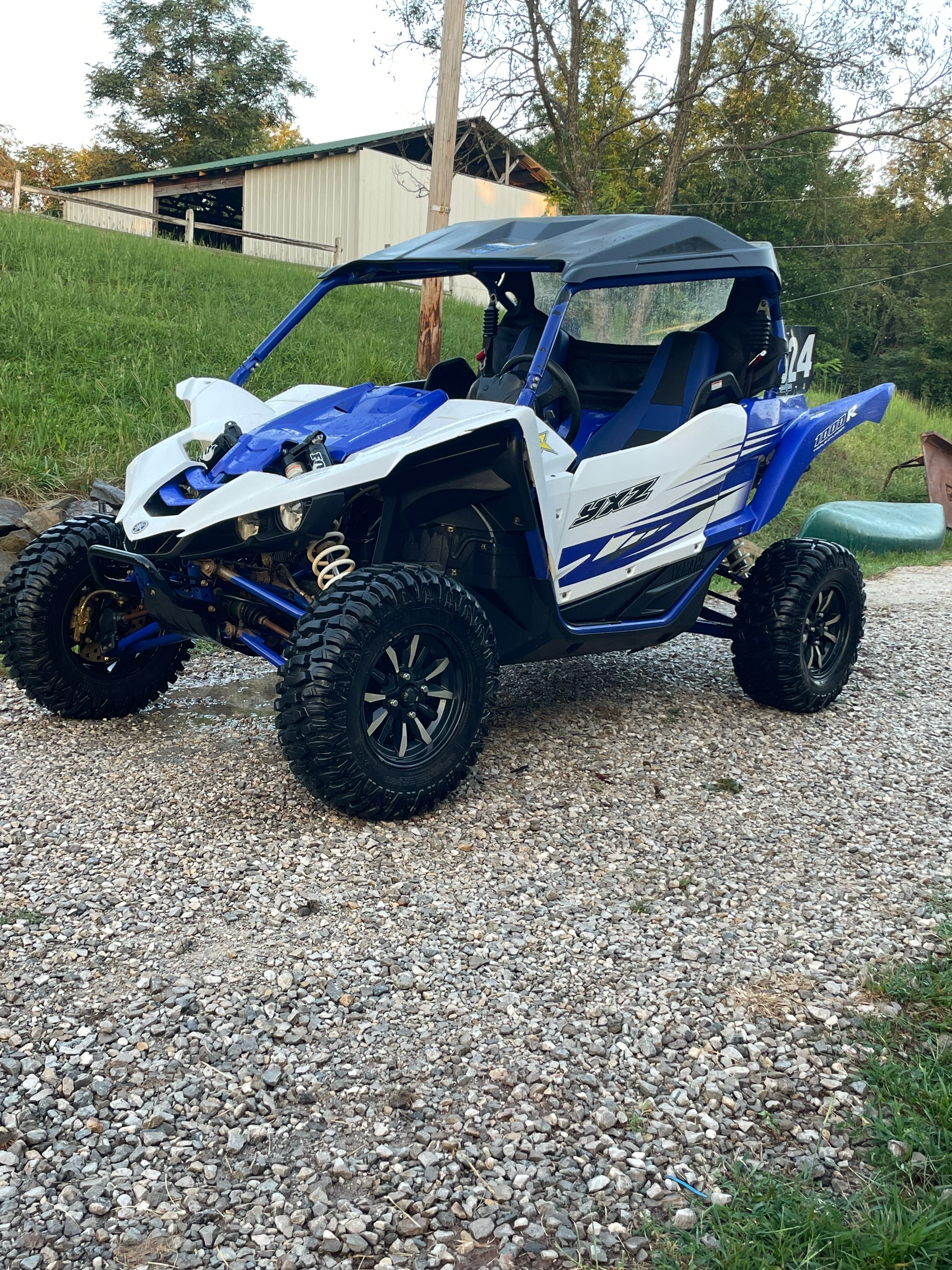 @Bryan 624