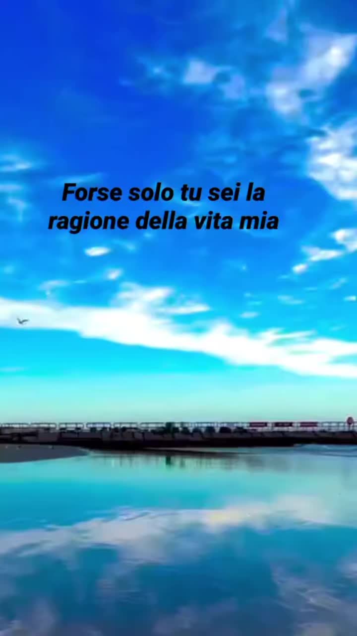 @🌹enza🌹