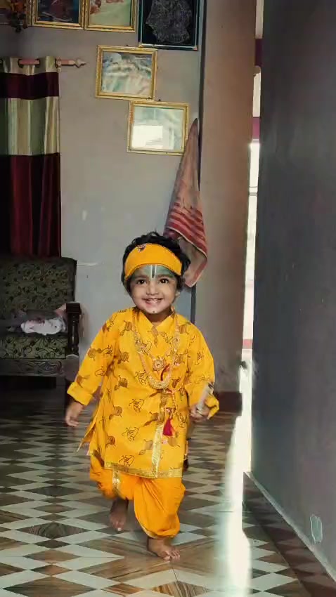 @Krishnasoni827