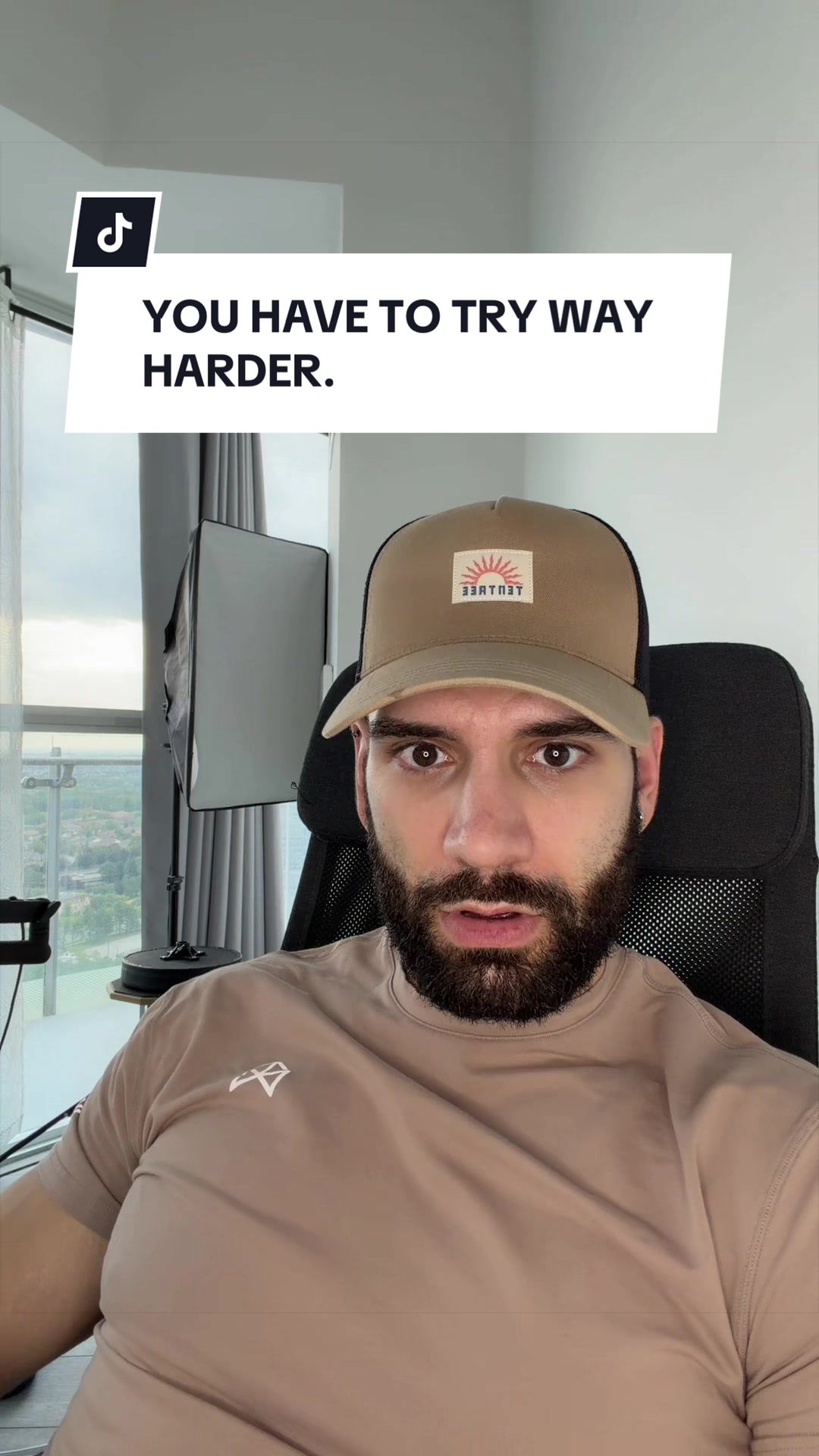 @Jon Mango