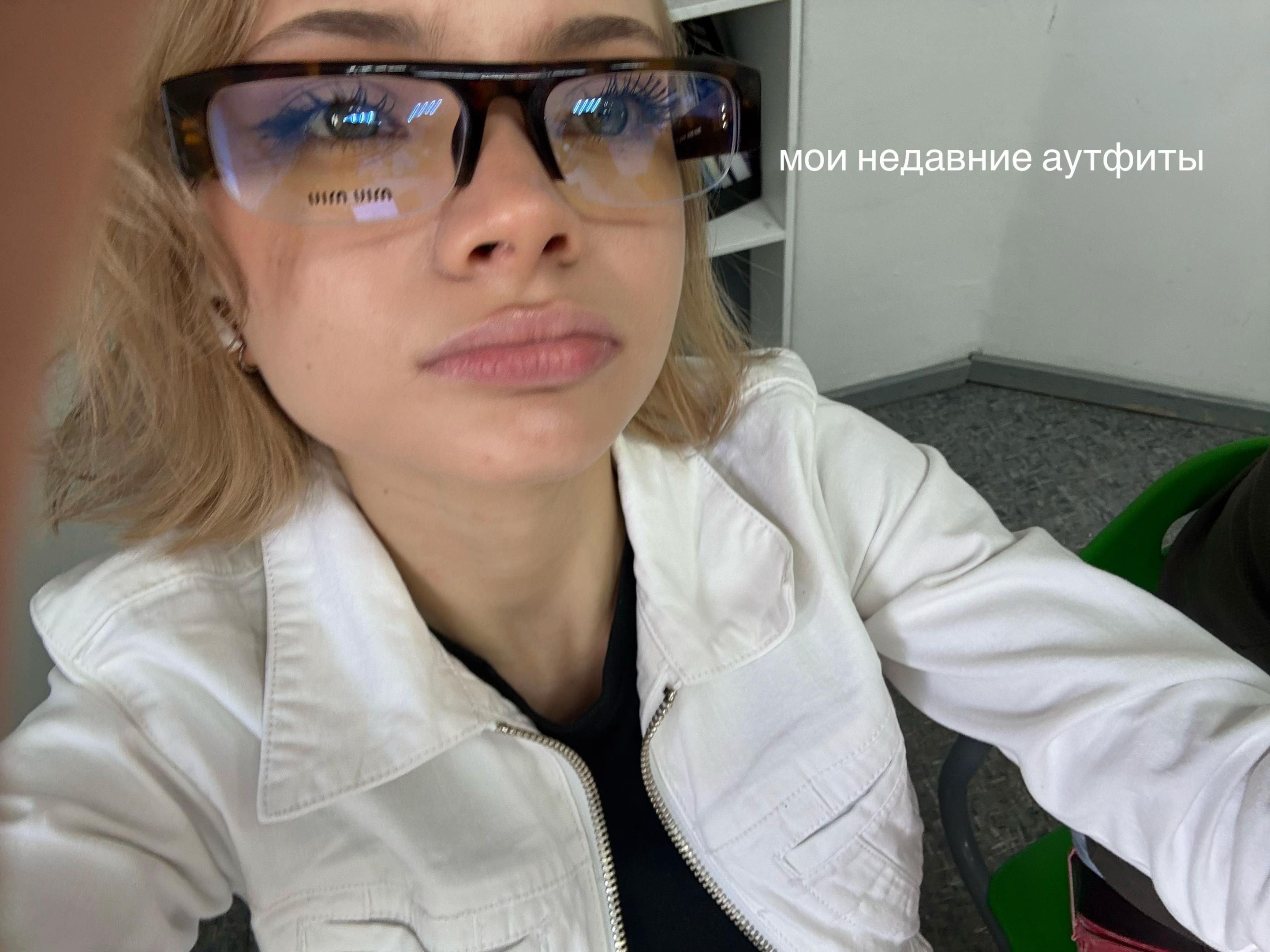 @murciera