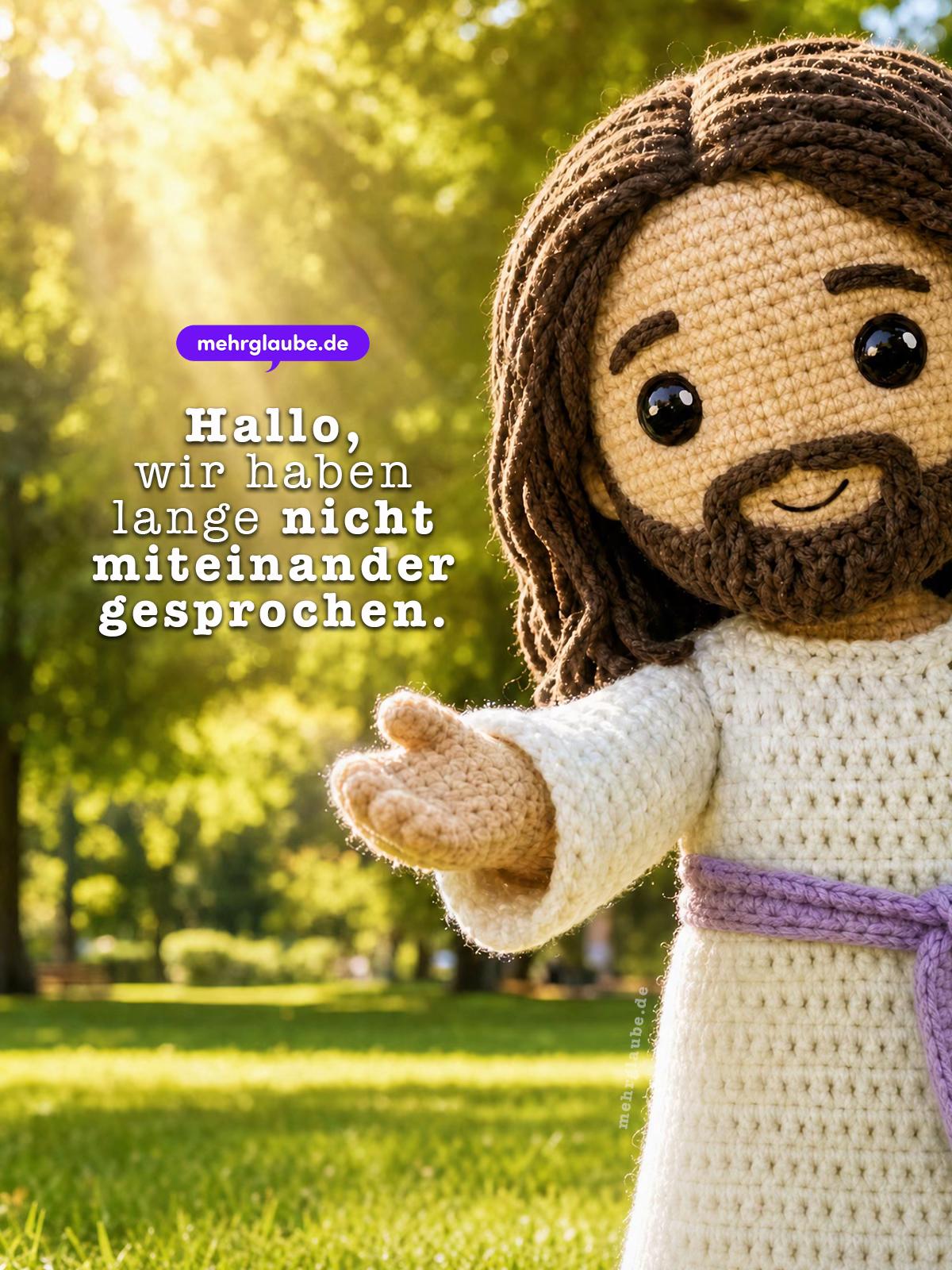 @mehrglaube.de