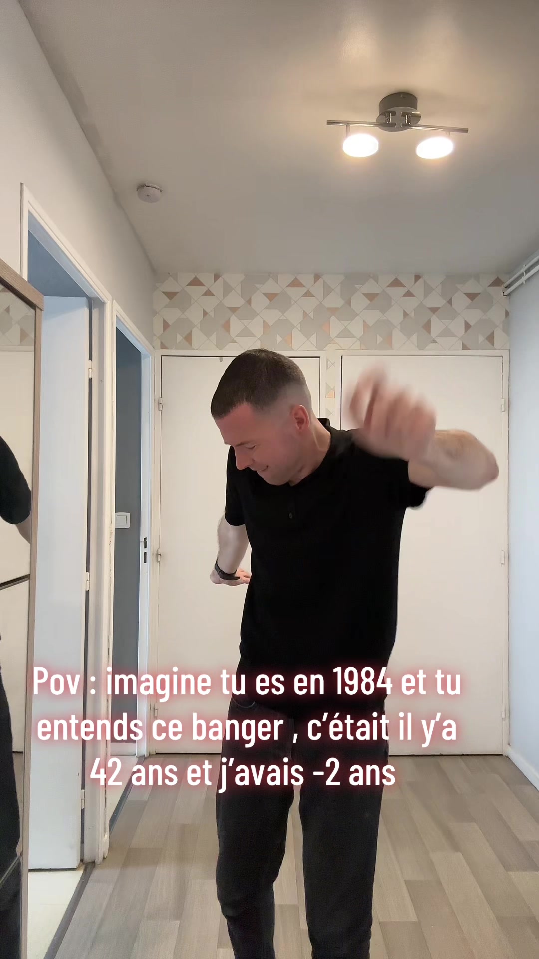@clementdeconne