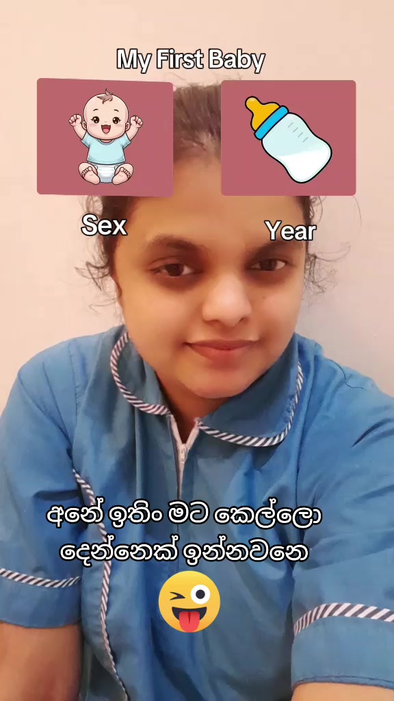 @@☆madhushani ☆@