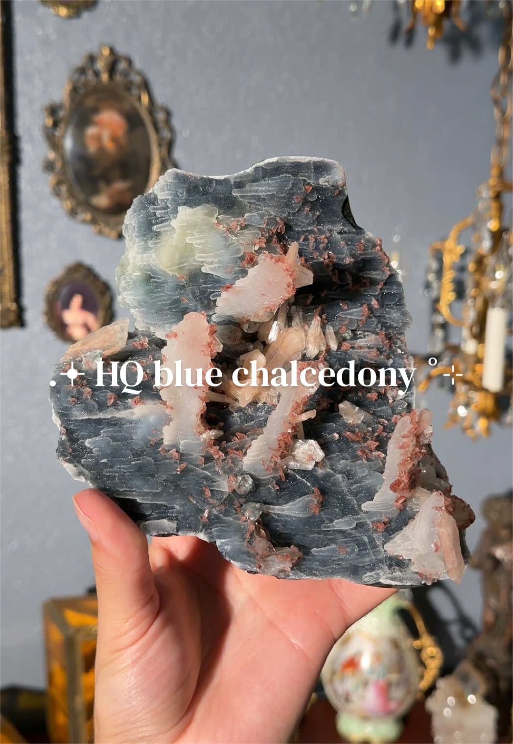 @Ettores Gems