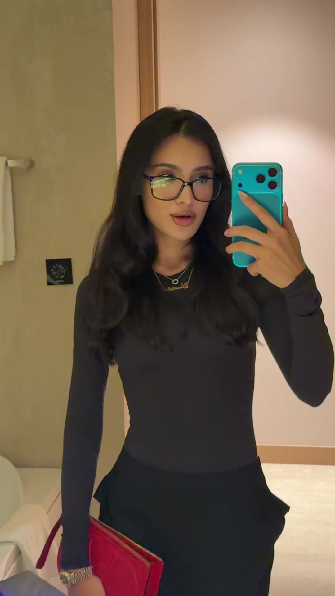 @Ruhsora Emm❤️&zwj;🔥