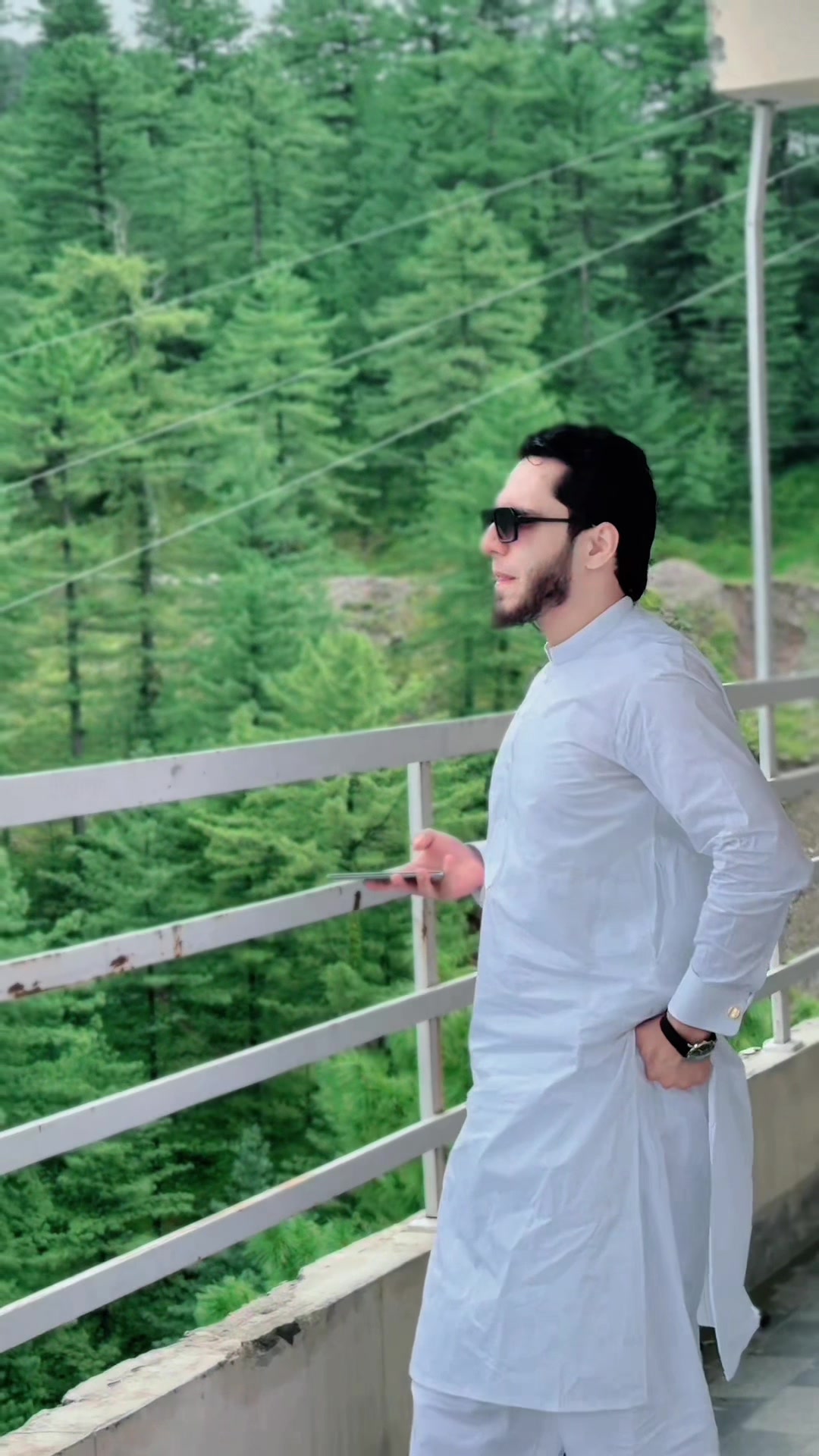 @Tayyab