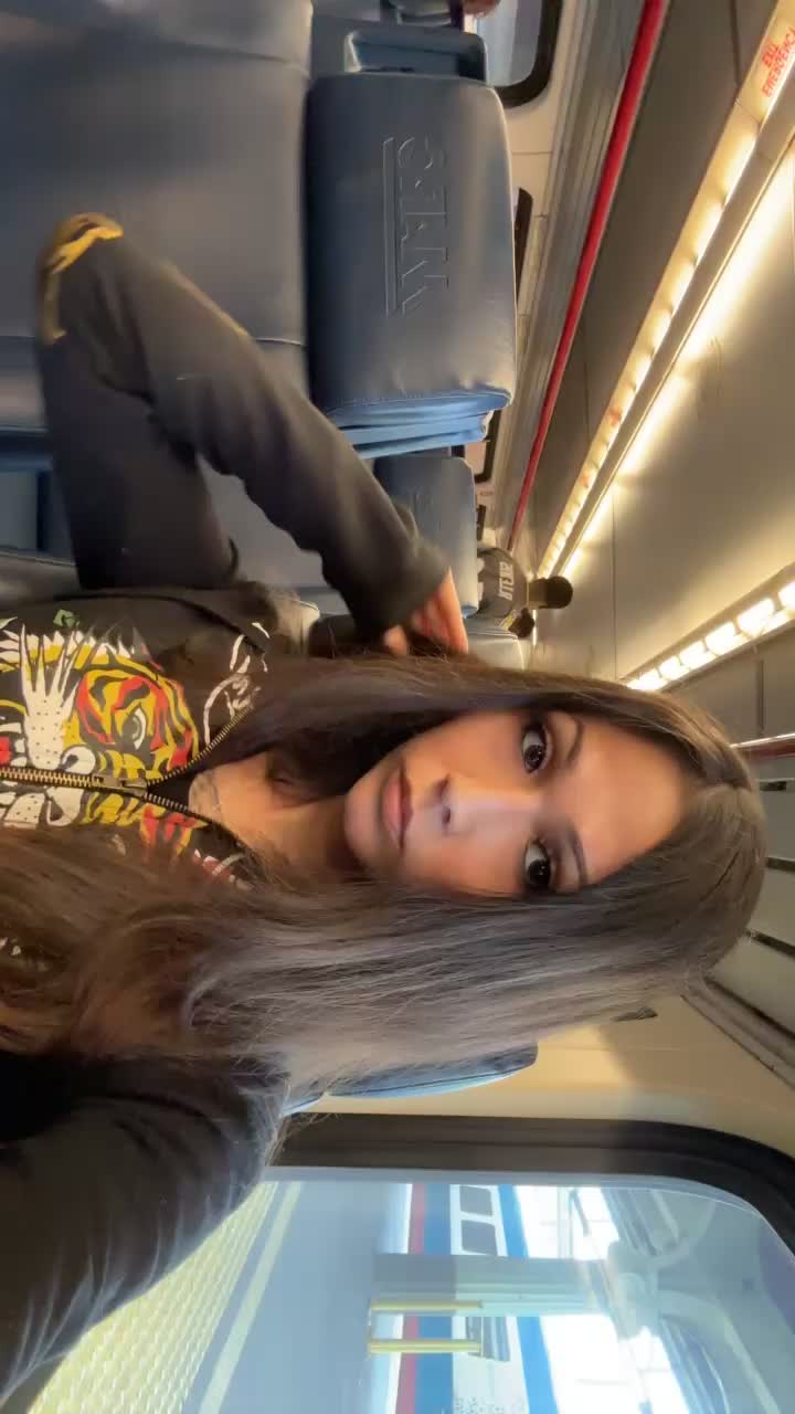 @franci ♱♱♱