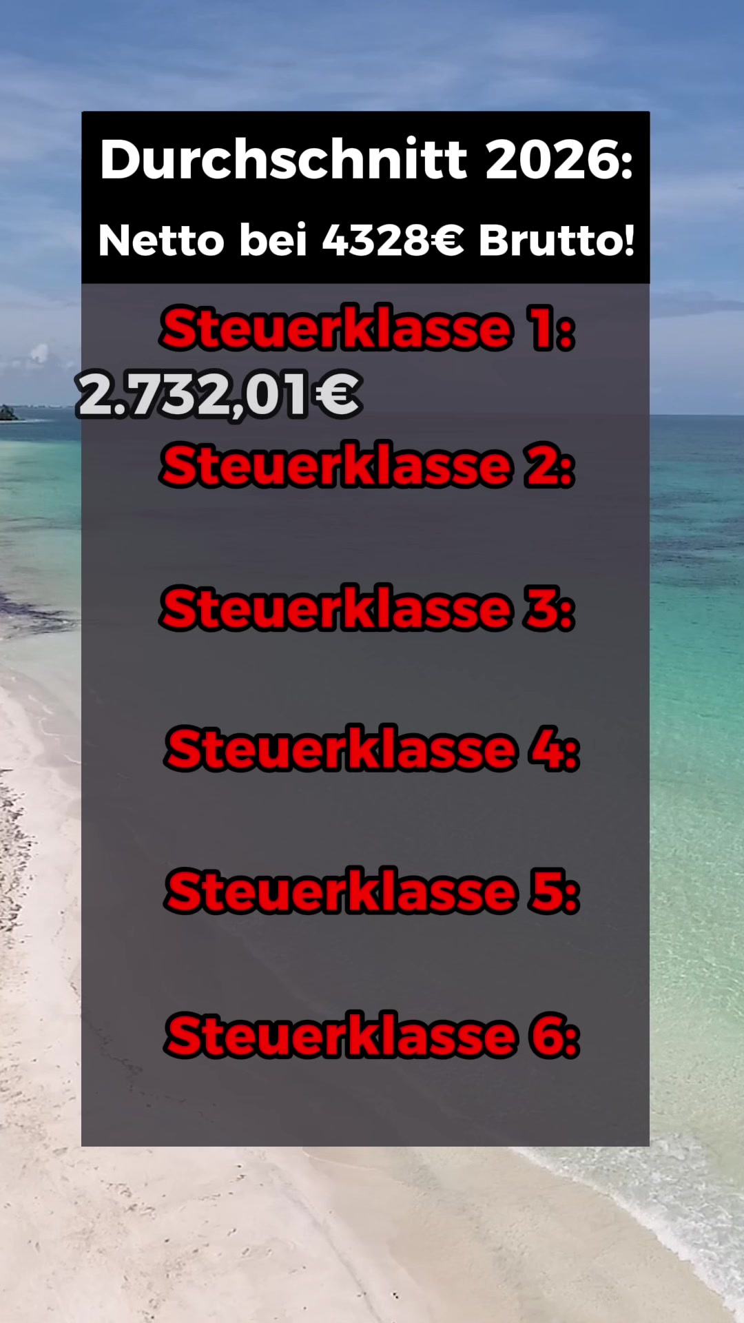 @finanzdenker