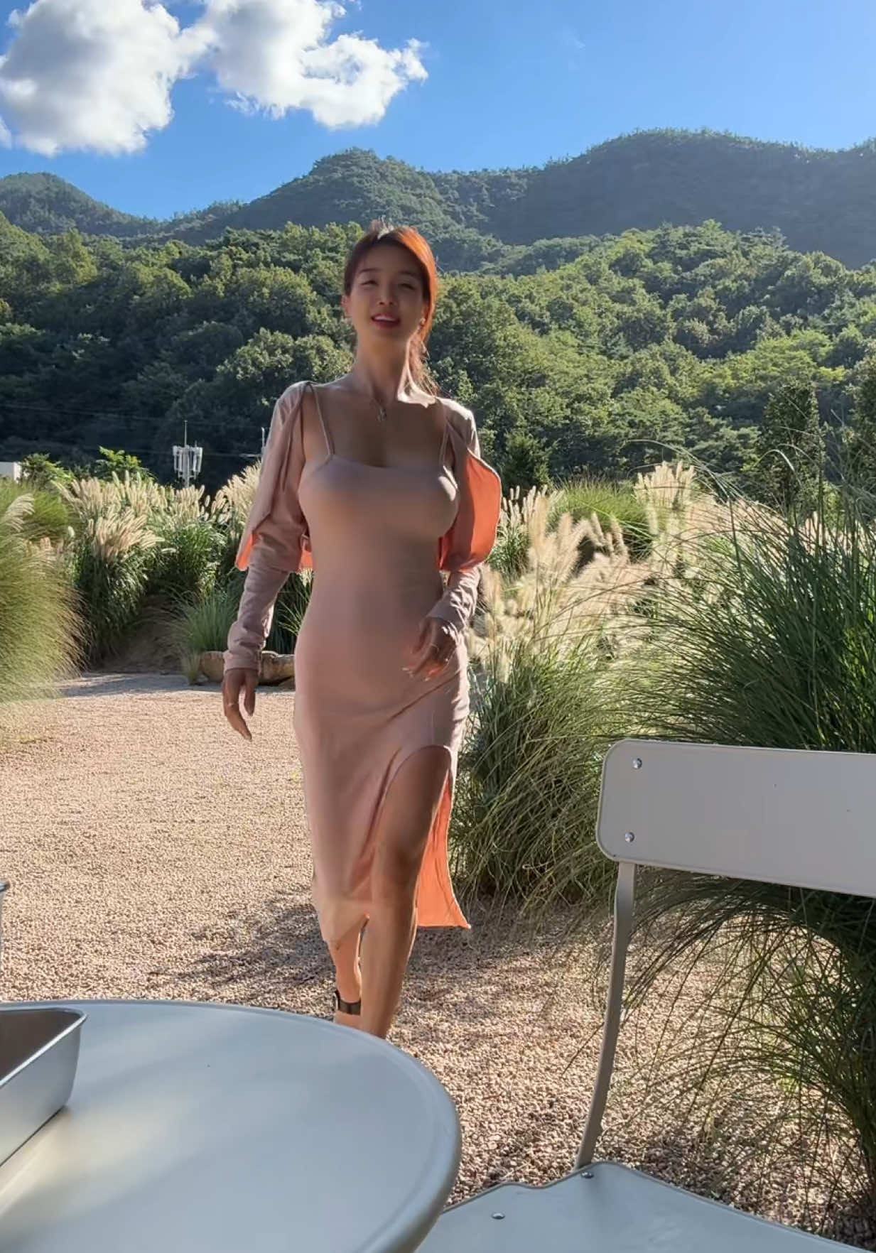 @Simby🥤