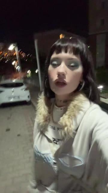 @angelB