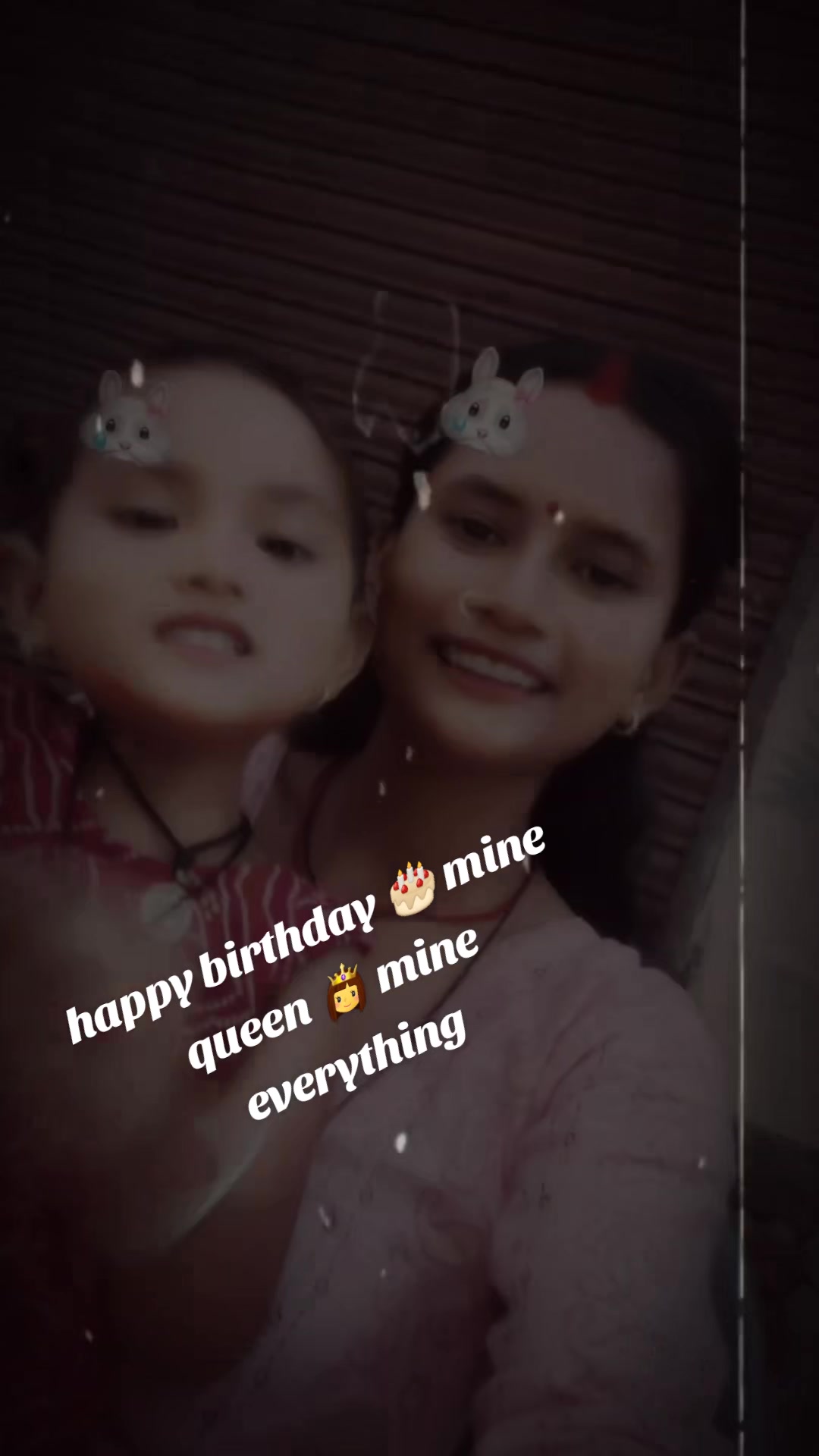 @❣️N _ 👩❤️👨G_ 😍 couple 🥰