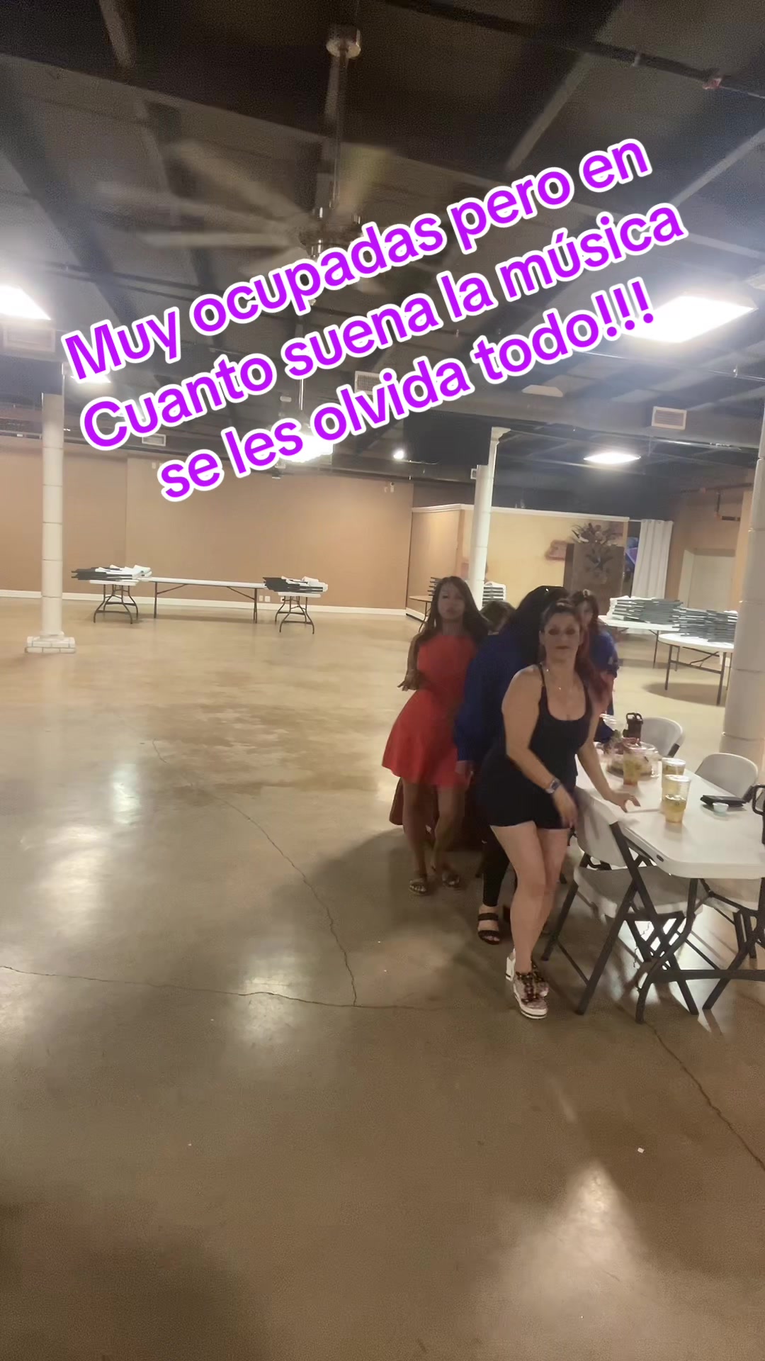 @Alma Reyes