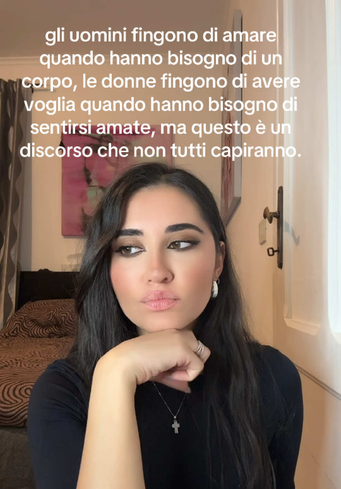 @Ale.miss 🧸🖤