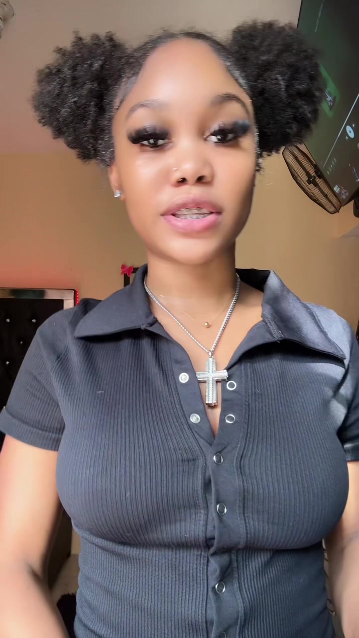 @Jadaa!