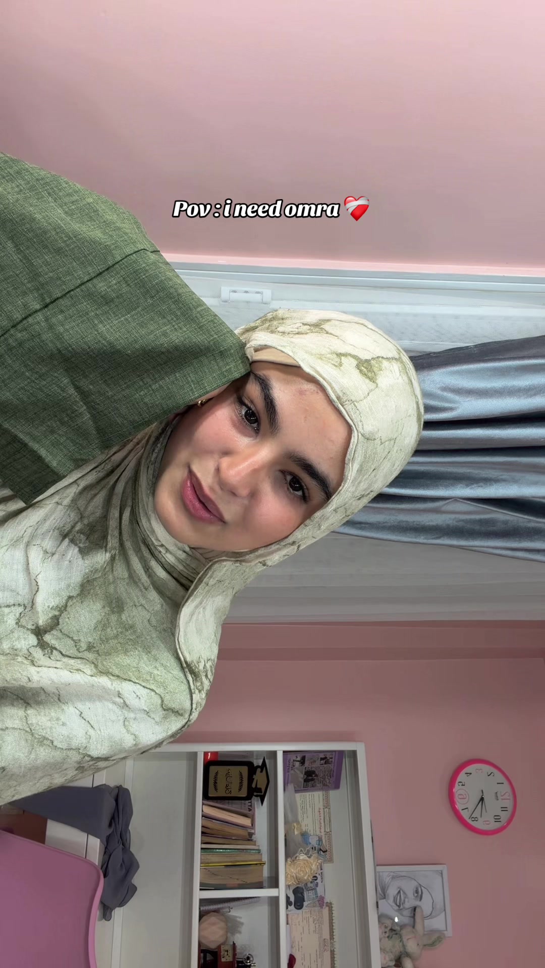 @أمــيـنــة🎀