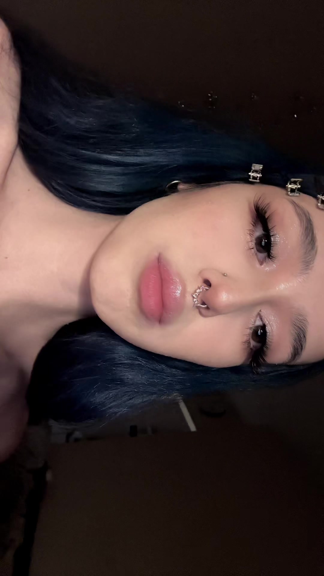 @melom723