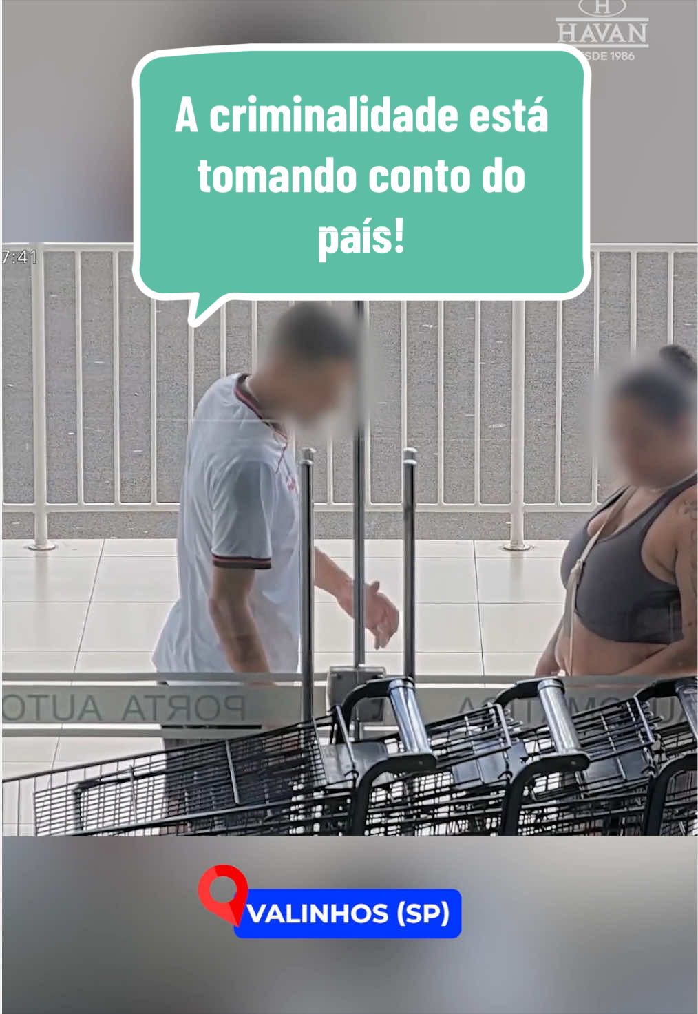 @Véio da Havan