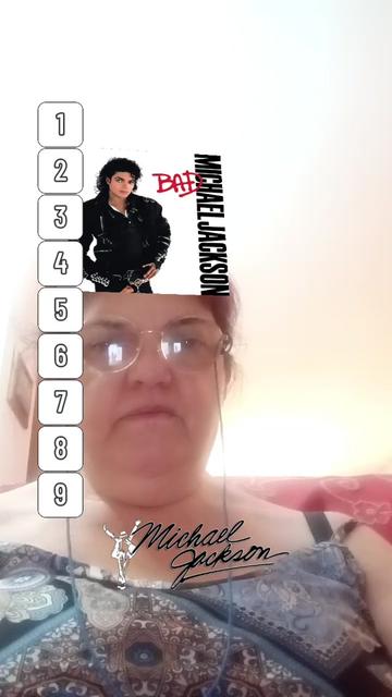@Giovanna