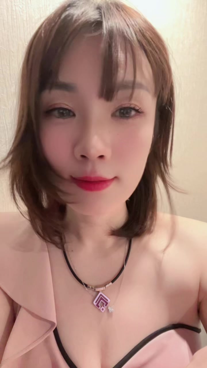 @🍑桃ちゃん🍑