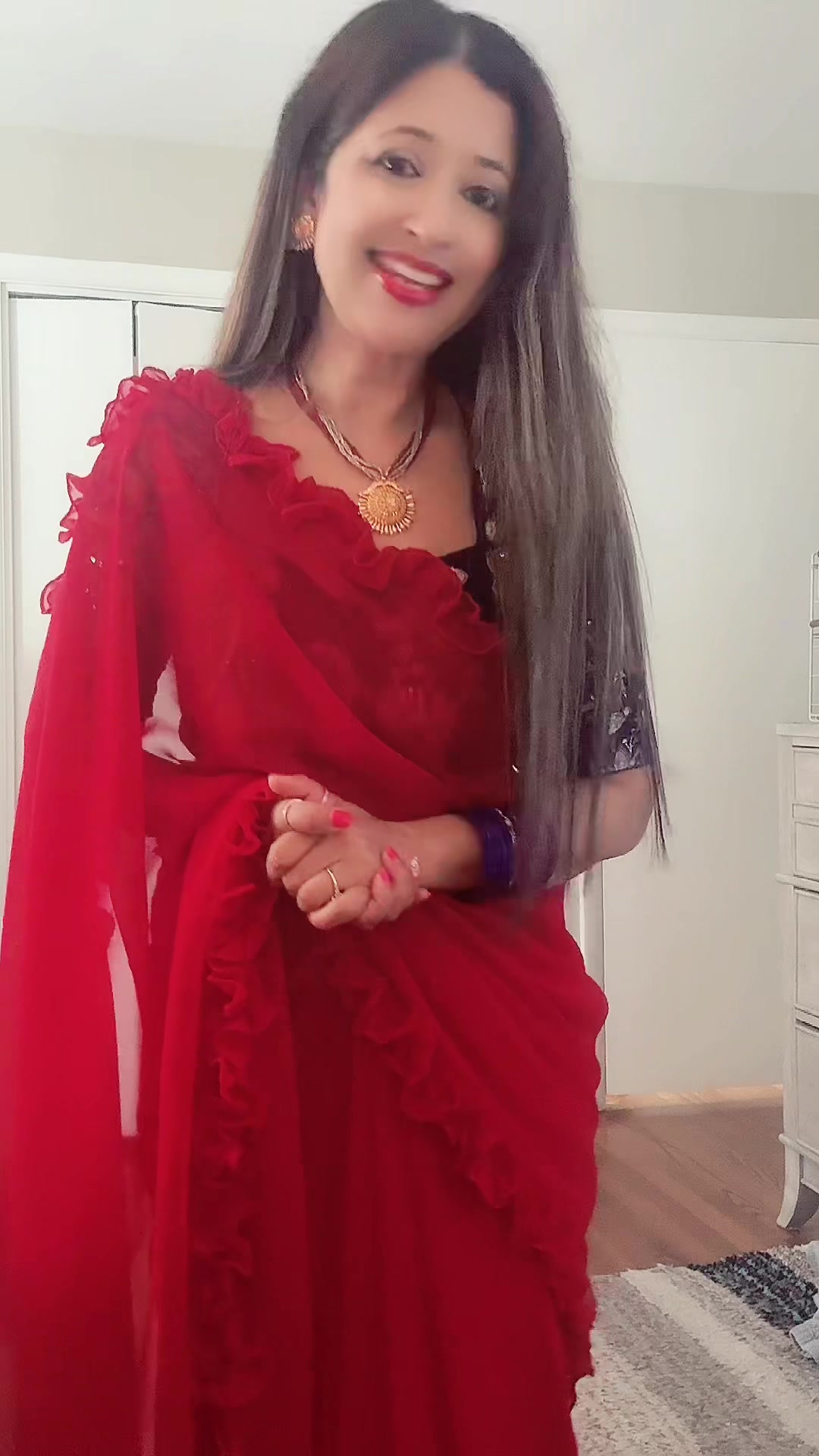 @🕉️🇳🇵shrijana2026🇺🇸🌹