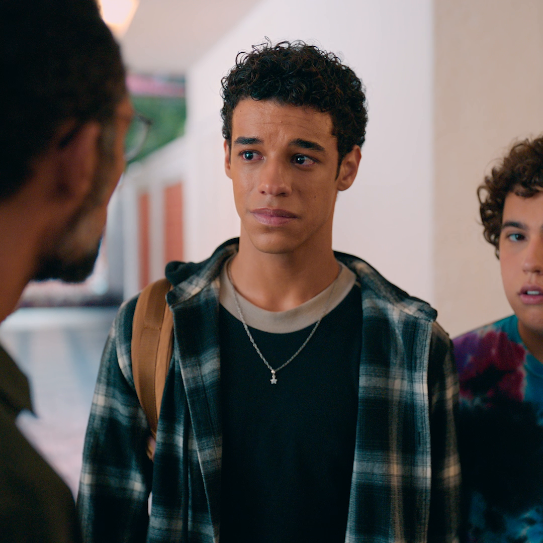 @NetflixFR