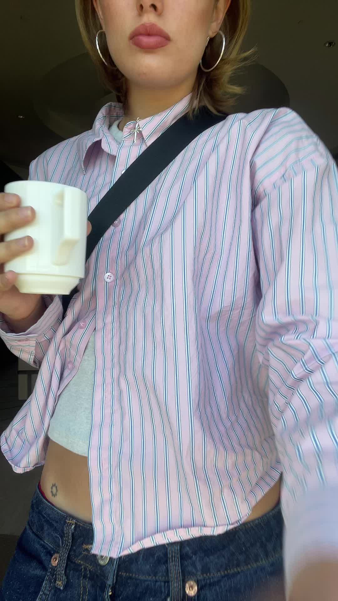 @shay_rylee