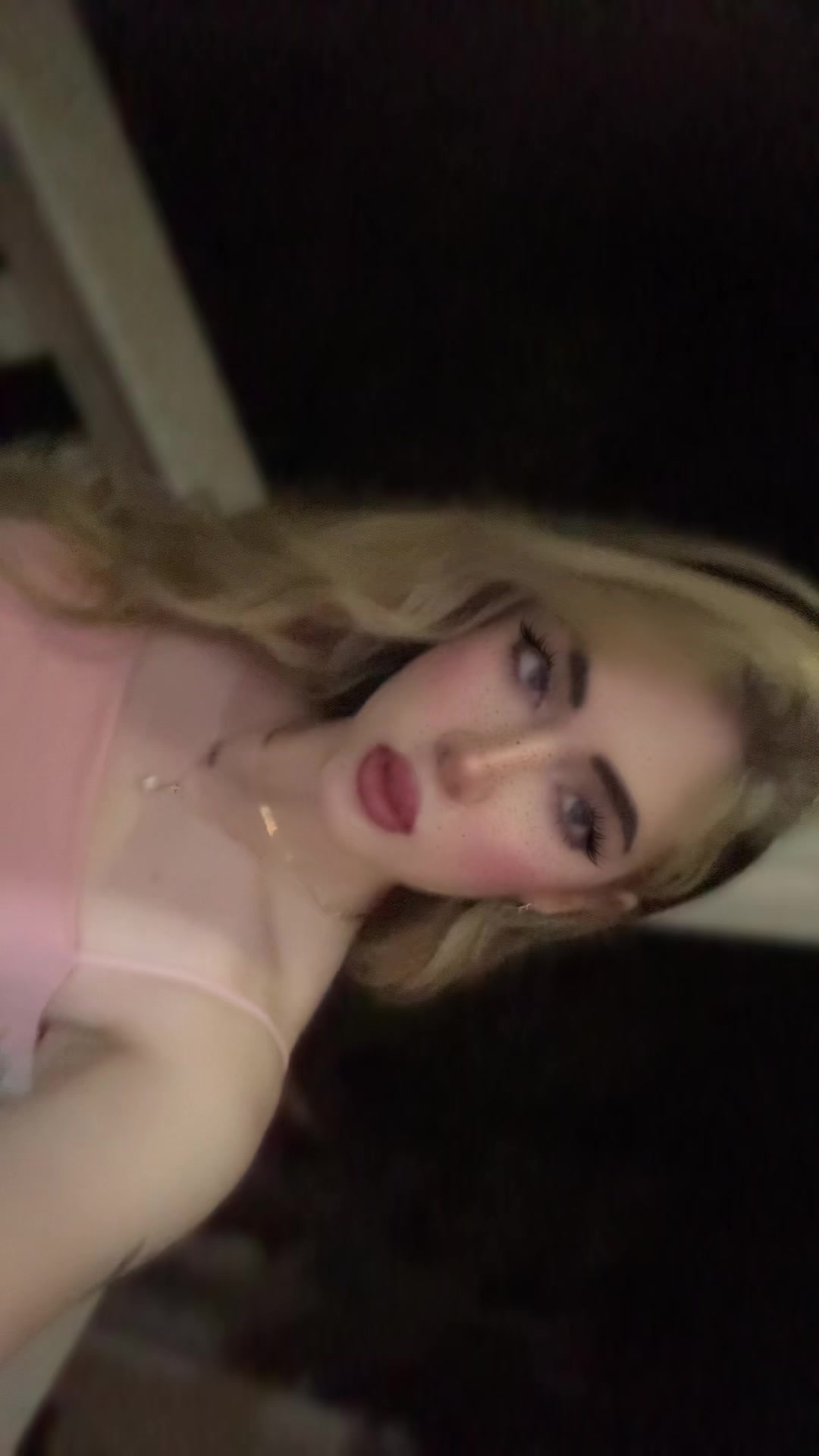 @thisyegane