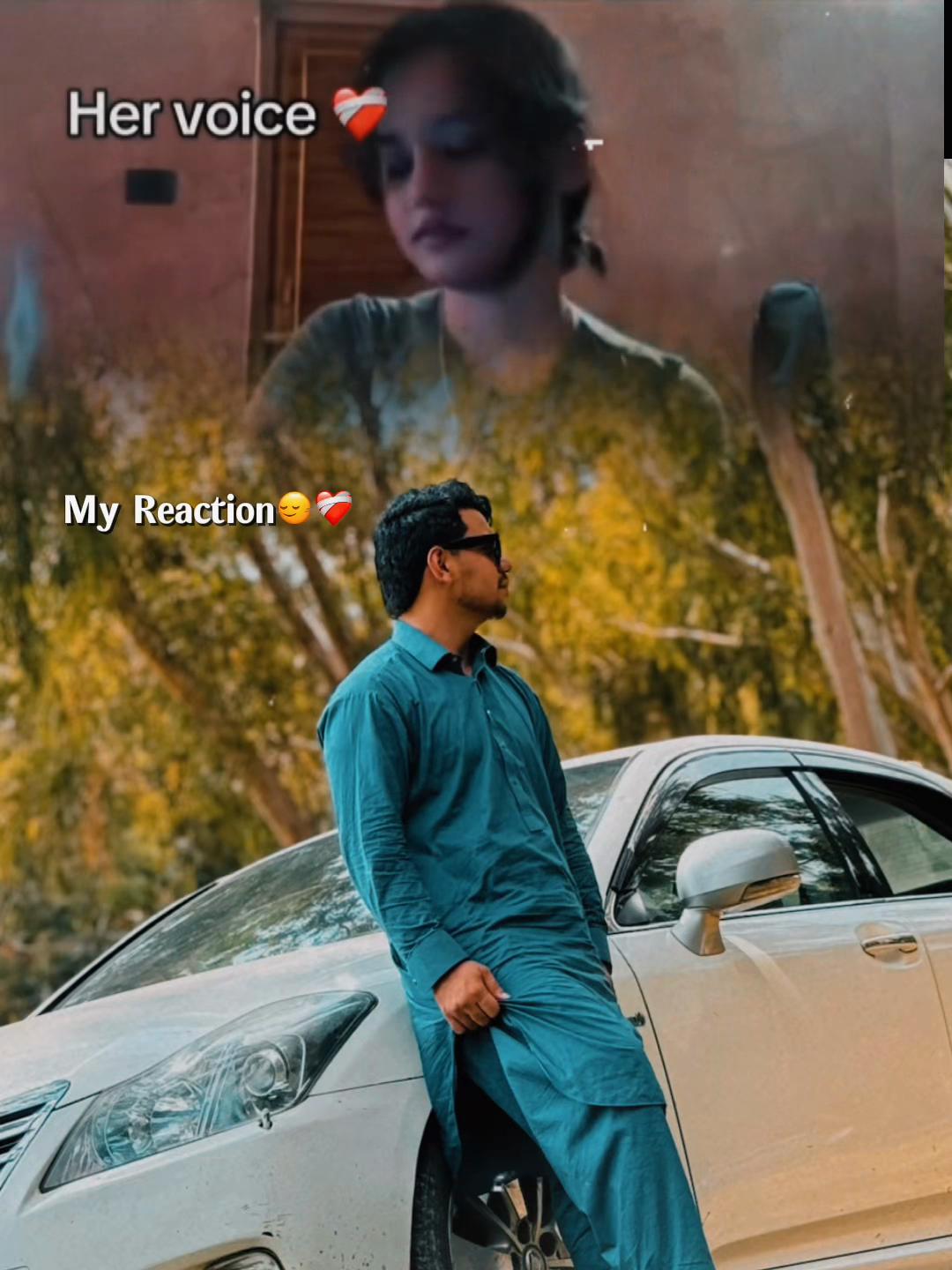 @❤️ ناصری 🖤  صیب  ❤️