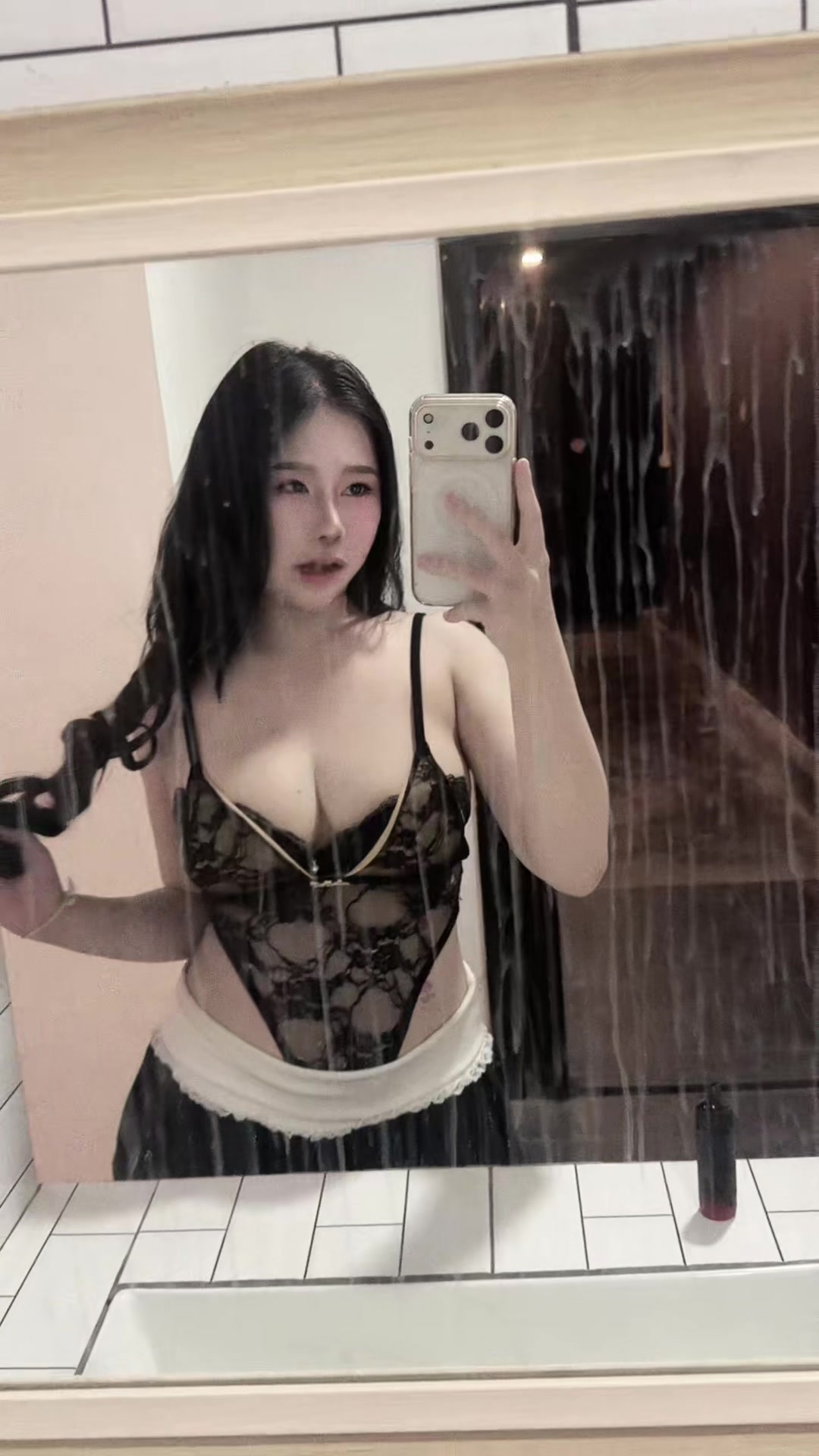 @水! 🍒