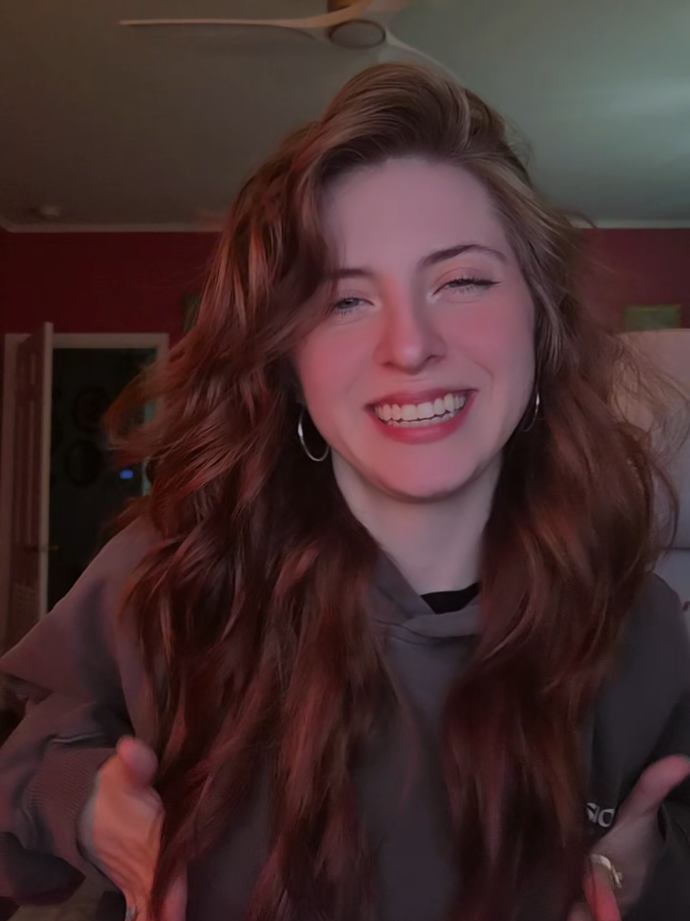 @𝑀𝒶𝒸𝓀
